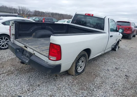 3C6JR6DG2KG705859